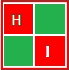 HI_Logo