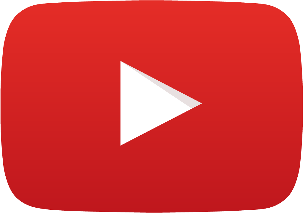 YouTube_play